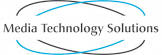 Media Technology Services