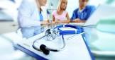 Medical Assistance Service