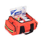 Medical Bags