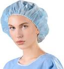 Medical Cap