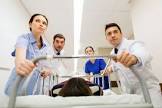 Medical Care Services