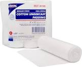 Medical Cotton Rolls
