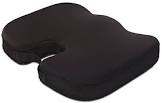 Medical Cushion