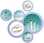 Medical Disposable Devices