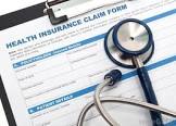 Medical Forms Processing Services
