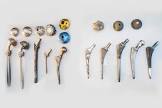 Medical Implants