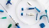 Medical Injection Molding