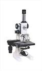 Medical Microscope