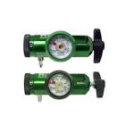 Medical Oxygen Regulator