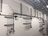 Medical Pipeline Services