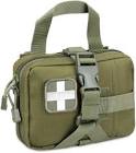 Medical Pouches