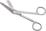 Medical Scissor