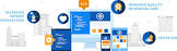 Medical Software Development