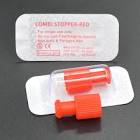 Medical Stopper