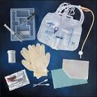 Medical Sundries