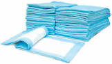 Medical Underpad