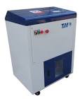Medical Waste Shredder