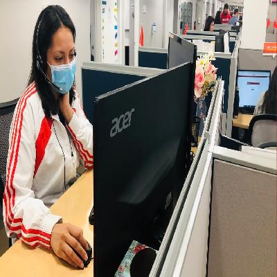 Medical Answering Service