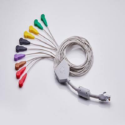 Medical Cables