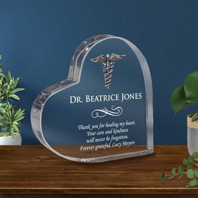 Medical Gift
