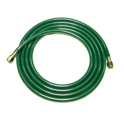 Medical Hose