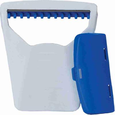 Medical Razor