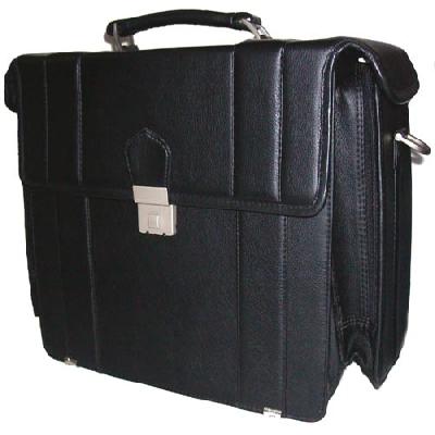 Medical Representative Bag
