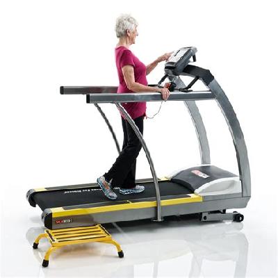 Medical Treadmill