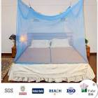 Medicated Mosquito Net