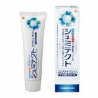 Medicated Toothpaste