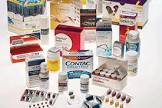 Medicine Packaging Services
