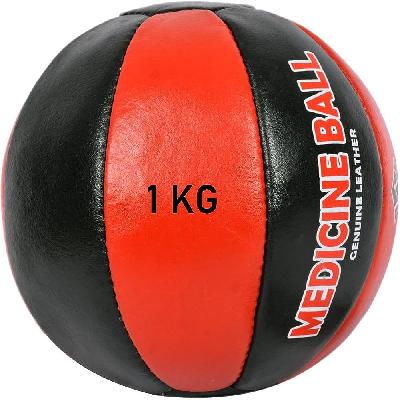 Medicine Ball