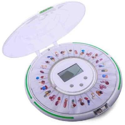 Medicine Dispenser