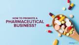 Medicines Marketing Services