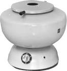 Medico Centrifuges