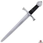 Medieval Daggers