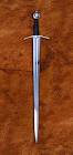 Medieval Swords