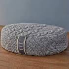 Meditation Cushion
