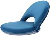 Meditation Floor Chair