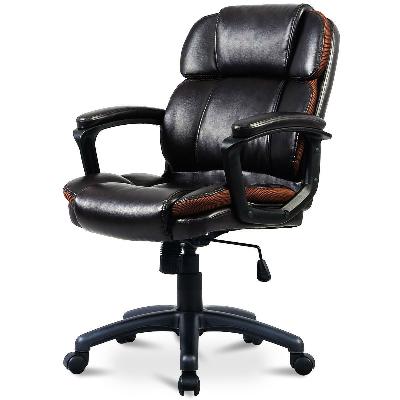 Medium Back Office Chair 