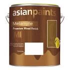 Melamine Polishing Service