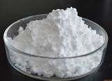 Melamine Powder
