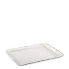 Melamine Tray