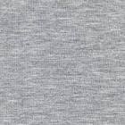 Melange Fabric