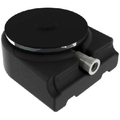 Membrane Diffuser 