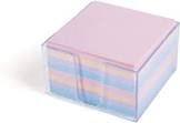 Memo Cube