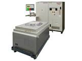 Memory Test System
