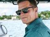 Men Sunglasses