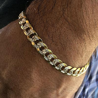 Men Bracelet
