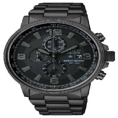 Men Chronograph Watches